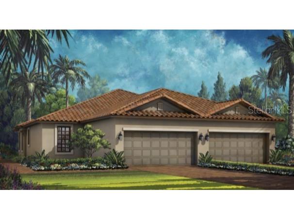 10097 Morning Mist Lane Sarasota FL 34241 A4531821 image1