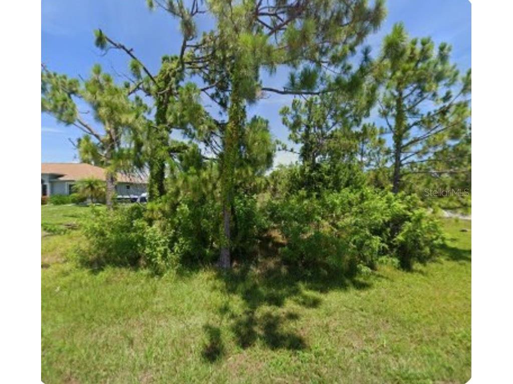10098 Army Circle Port Charlotte FL 33981 O6330464 image1
