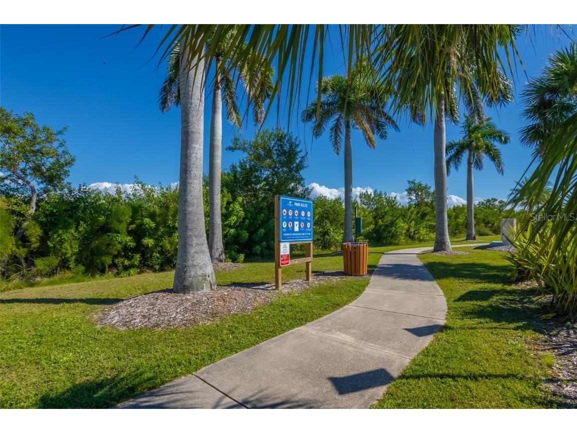 10098 Army Circle Port Charlotte FL 33981 O6330464 image12