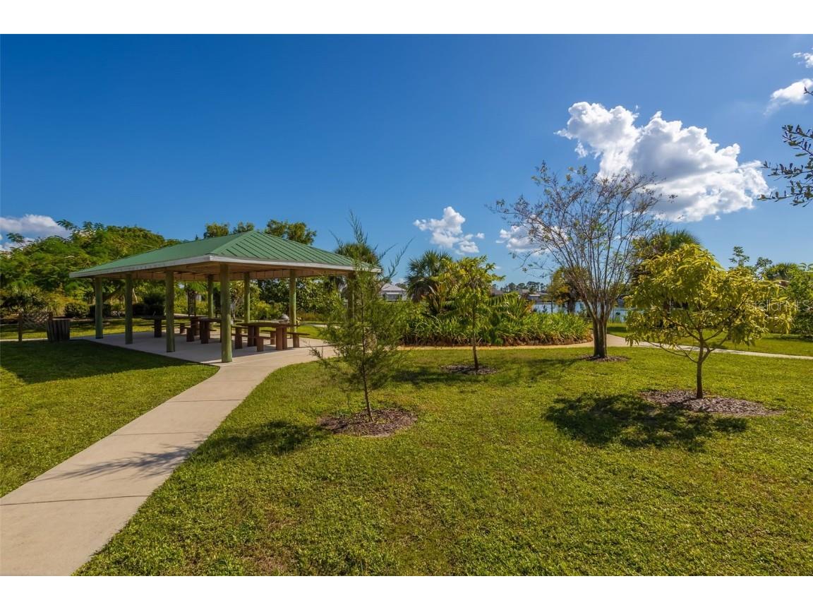 10098 Army Circle Port Charlotte FL 33981 O6330464 image15