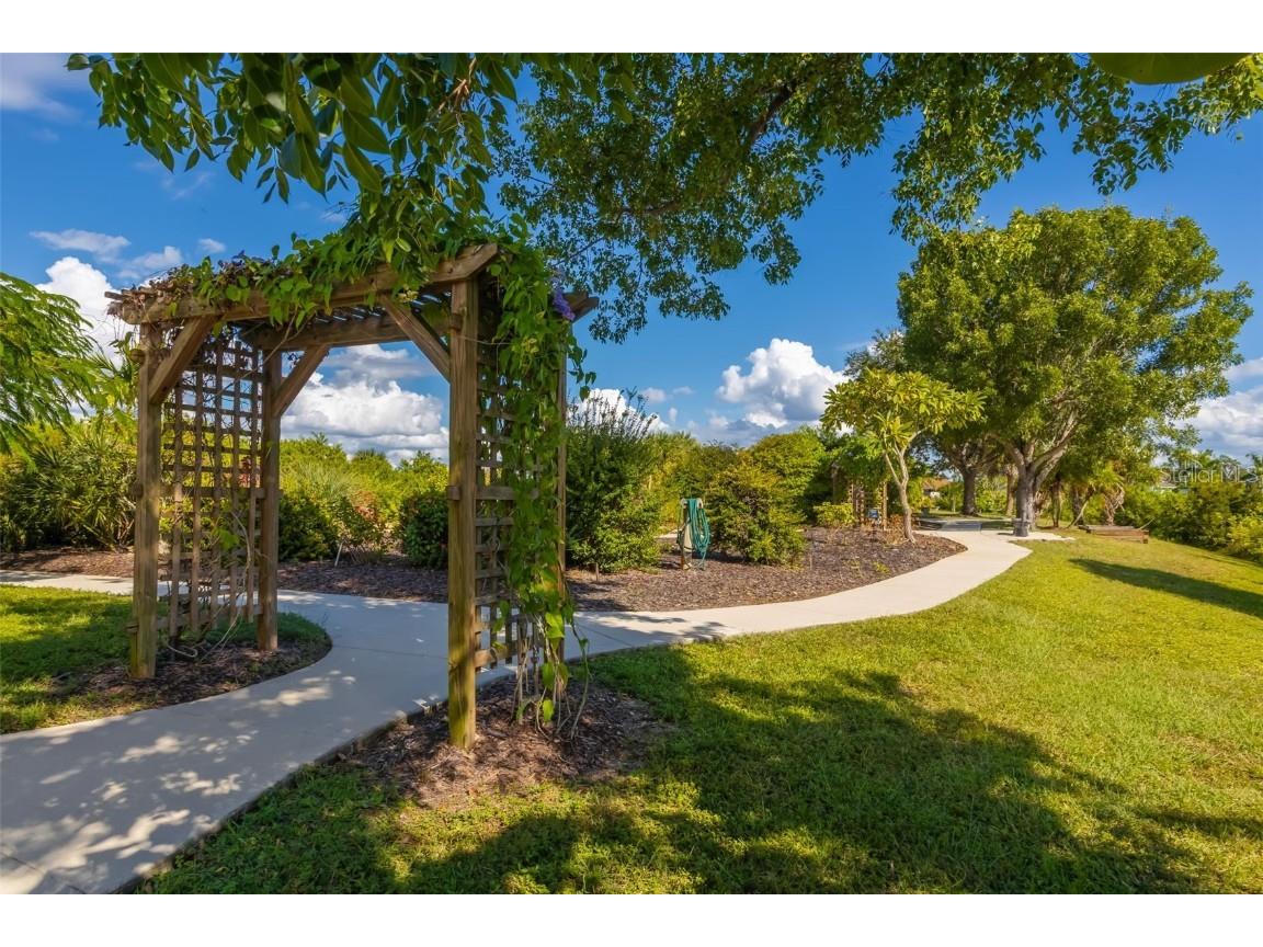 10098 Army Circle Port Charlotte FL 33981 O6330464 image16