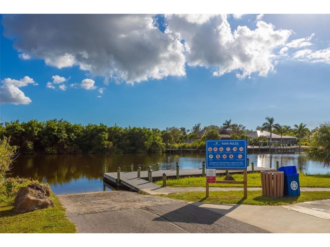 10098 Army Circle Port Charlotte FL 33981 O6330464 image24