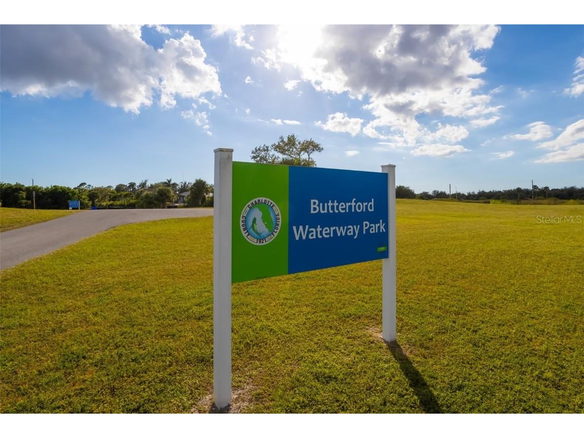 10098 Army Circle Port Charlotte FL 33981 O6330464 image25