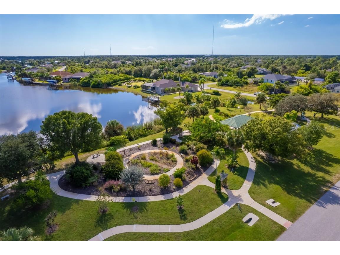 10098 Army Circle Port Charlotte FL 33981 O6330464 image3