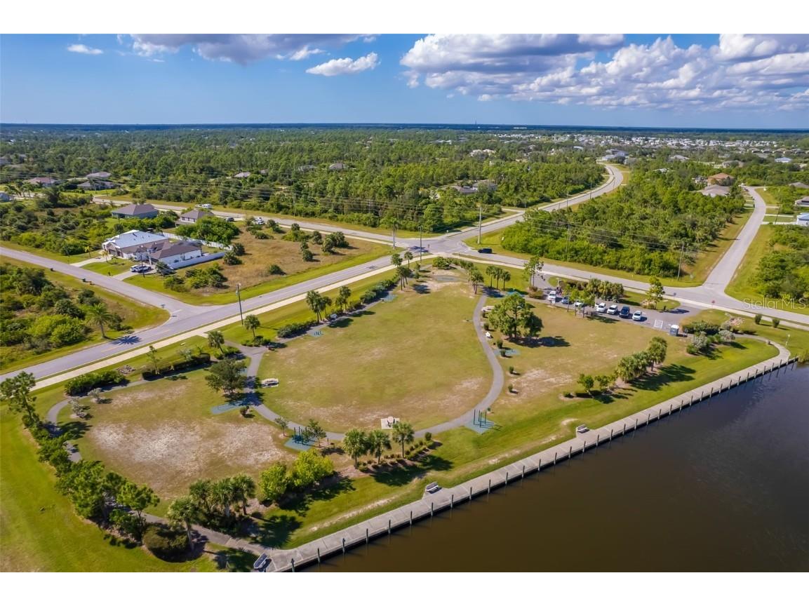 10098 Army Circle Port Charlotte FL 33981 O6330464 image4