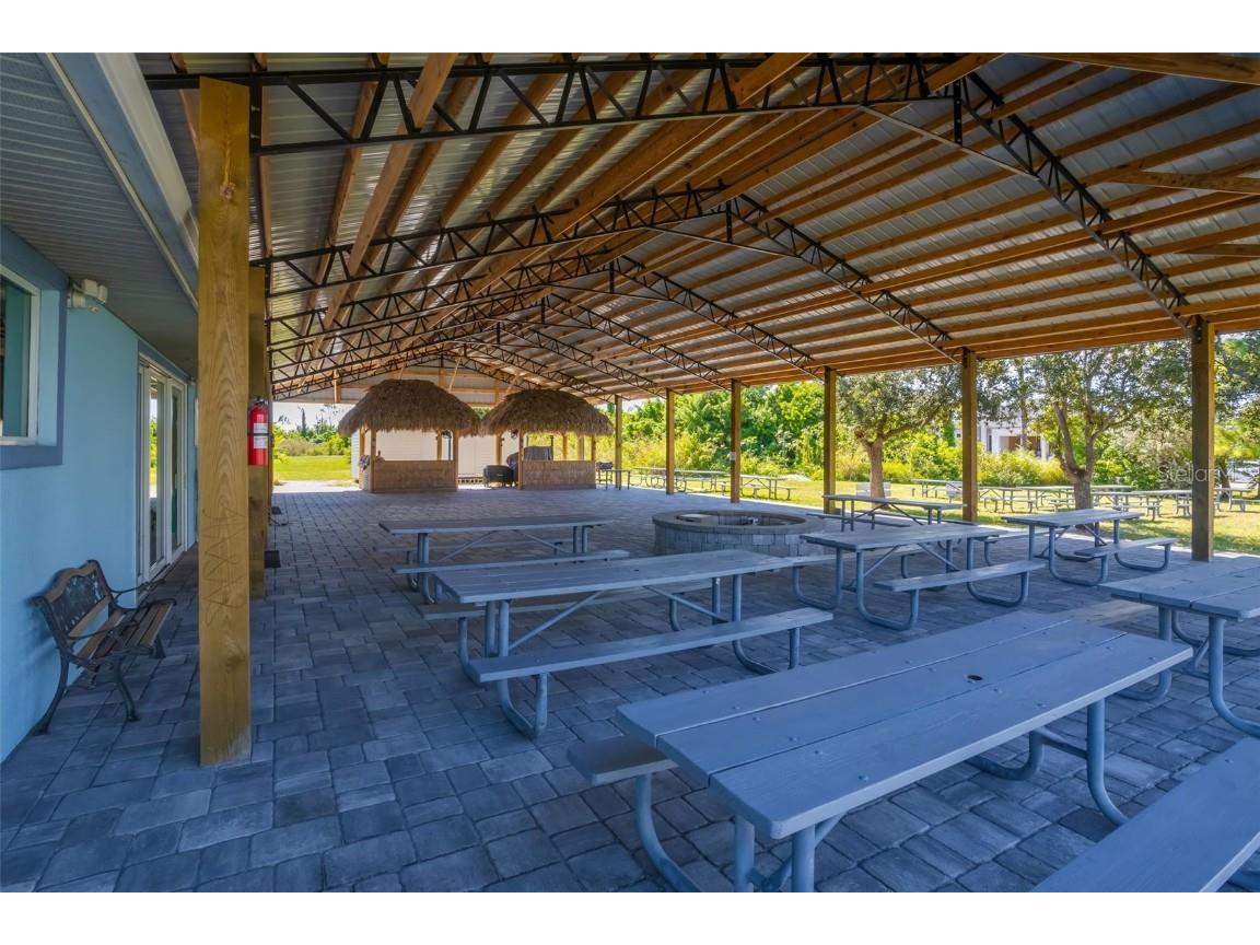 10098 Army Circle Port Charlotte FL 33981 O6330464 image6