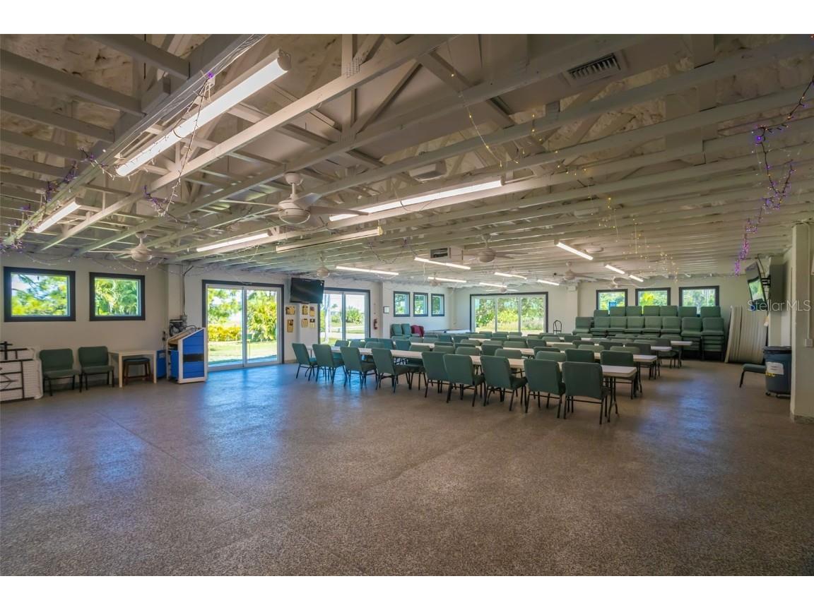 10098 Army Circle Port Charlotte FL 33981 O6330464 image7