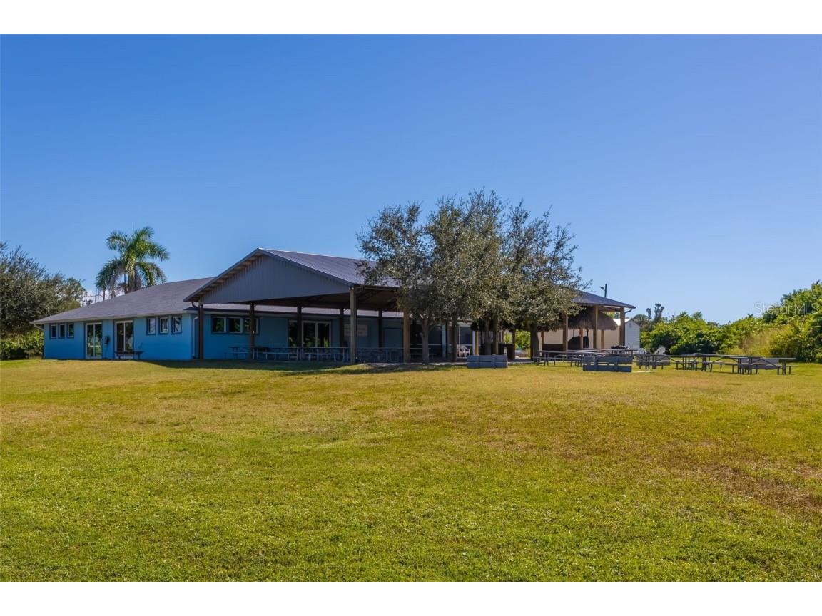 10098 Army Circle Port Charlotte FL 33981 O6330464 image9