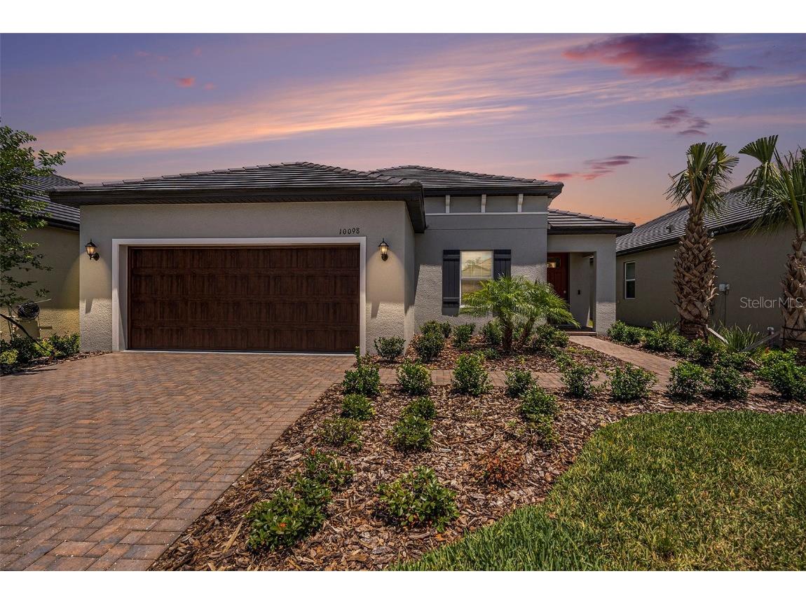 10098 Banyan Breeze Boulevard Land O Lakes FL 34638 TB8384264 image1