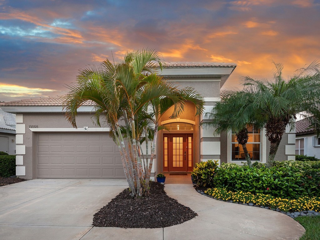 10098 Glenmore Avenue Bradenton FL 34202 A4574766 image1