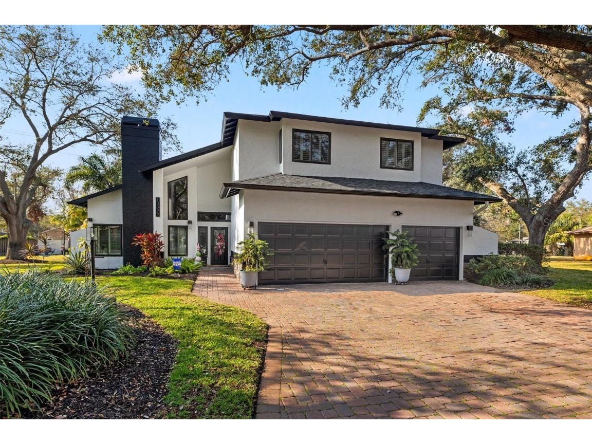 10098 Oaks Lane Seminole FL 33772 TB8346984 image1