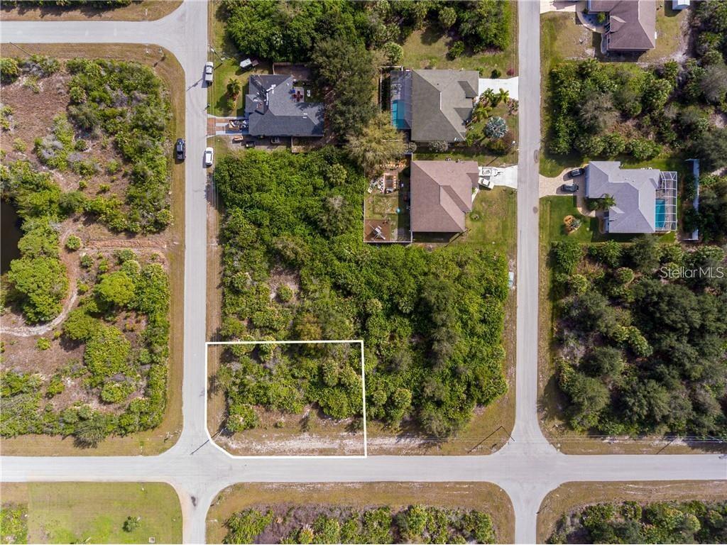 10098 Sunday Drive Port Charlotte FL 33981 A4591931 image1