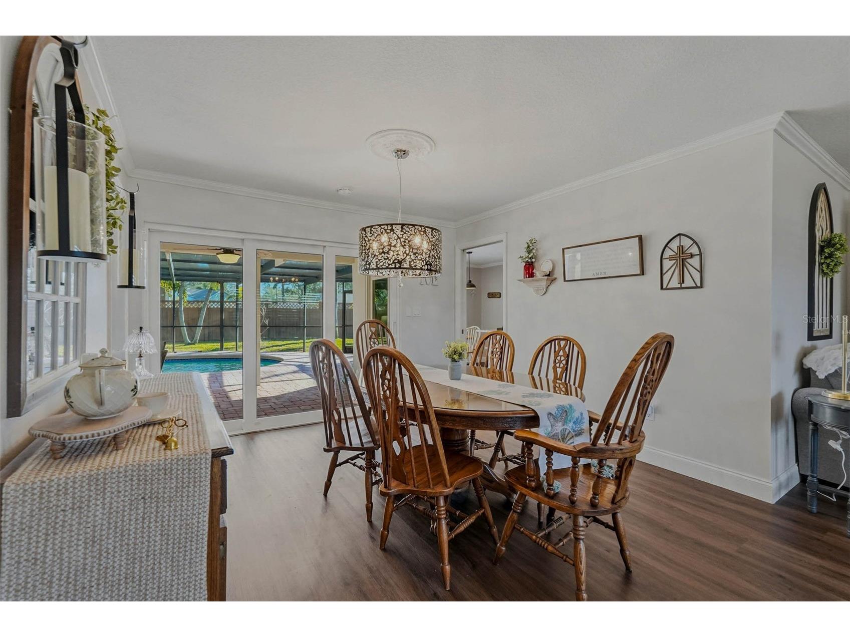 10099 Linden Place Drive Seminole FL 33776 TB8471187 image10