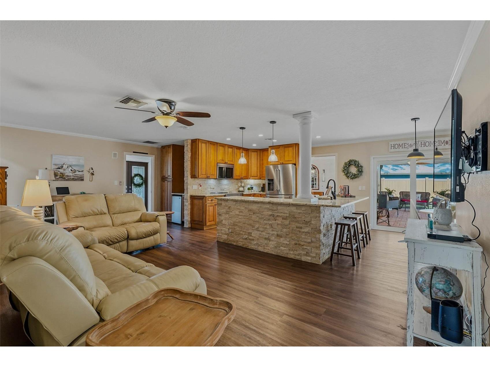 10099 Linden Place Drive Seminole FL 33776 TB8471187 image11