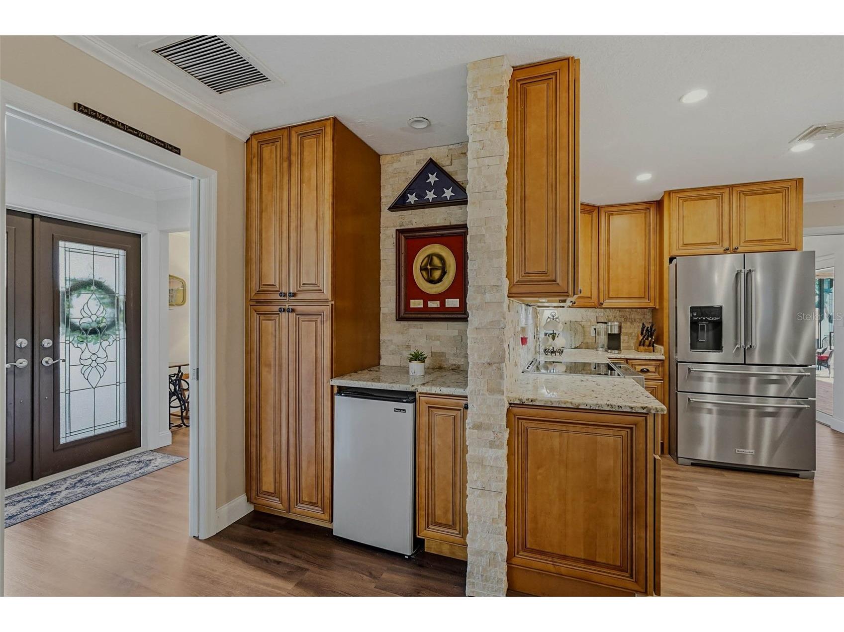 10099 Linden Place Drive Seminole FL 33776 TB8471187 image13