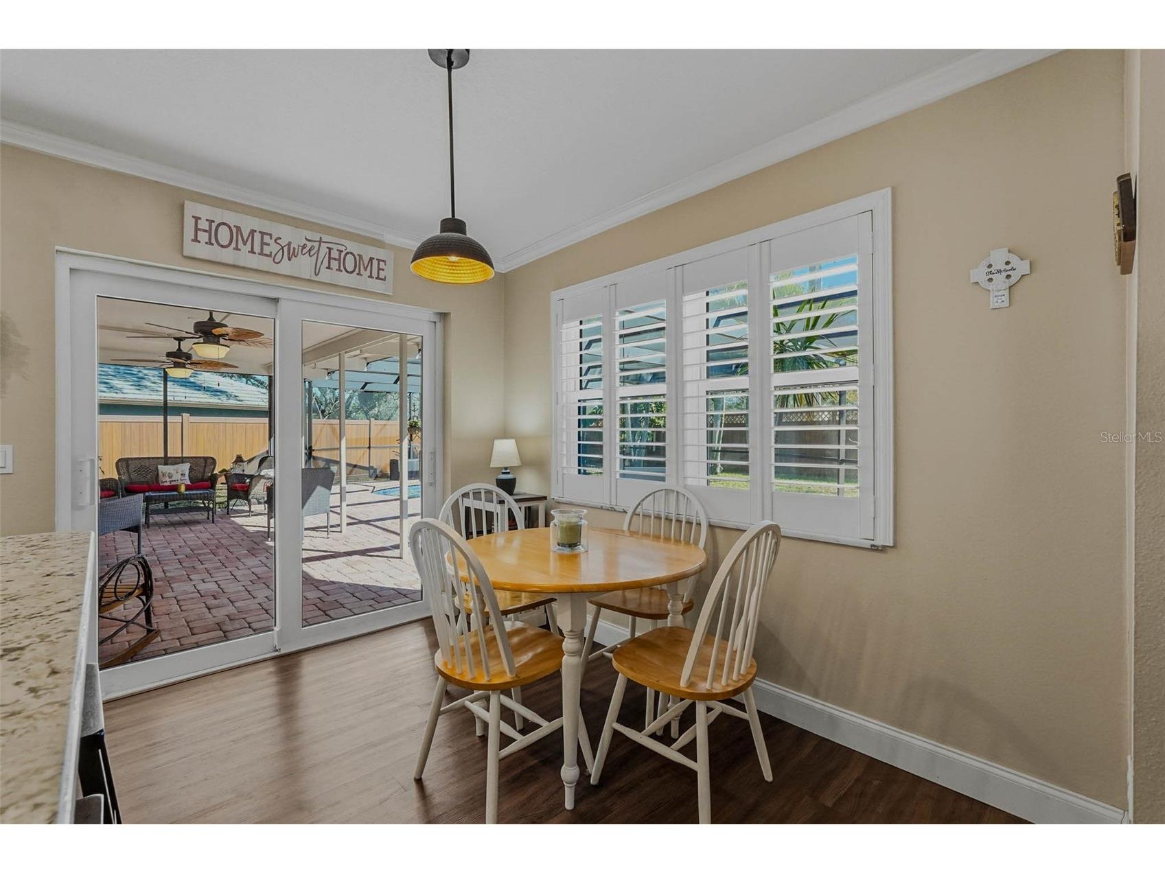 10099 Linden Place Drive Seminole FL 33776 TB8471187 image19