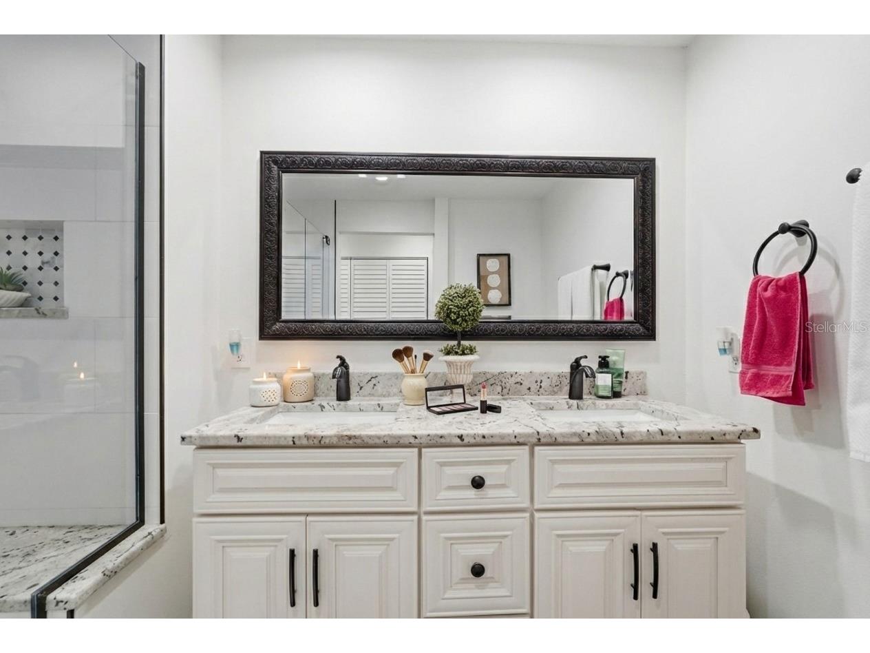 10099 Linden Place Drive Seminole FL 33776 TB8471187 image27