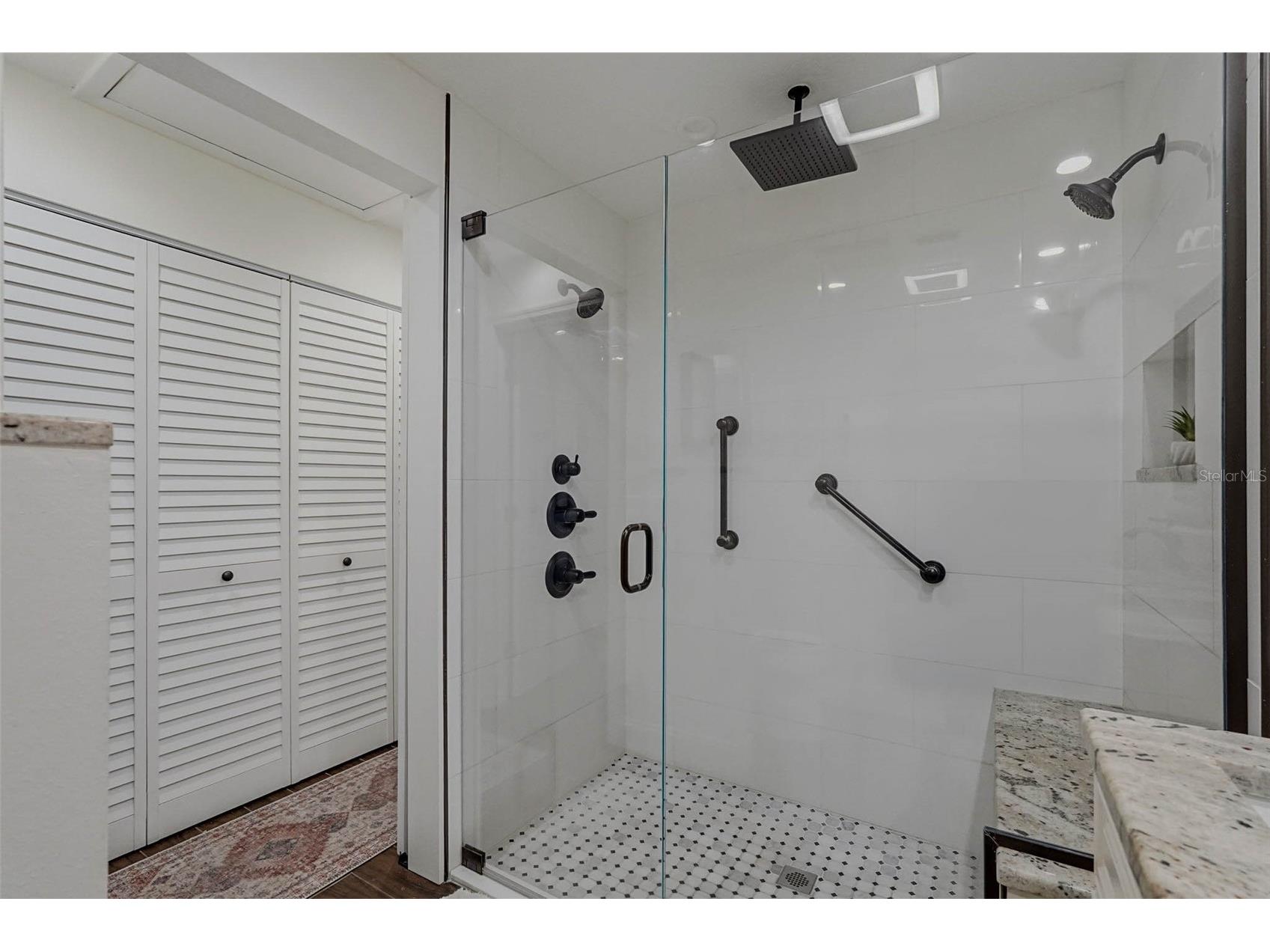 10099 Linden Place Drive Seminole FL 33776 TB8471187 image28