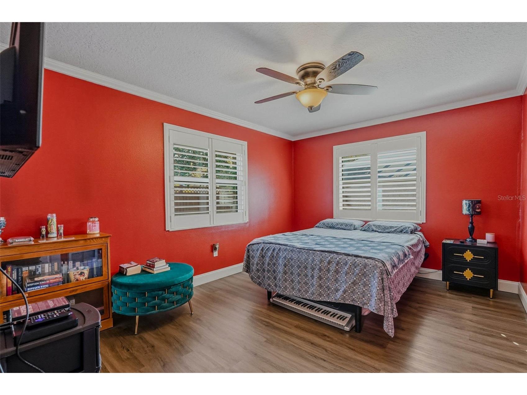 10099 Linden Place Drive Seminole FL 33776 TB8471187 image29