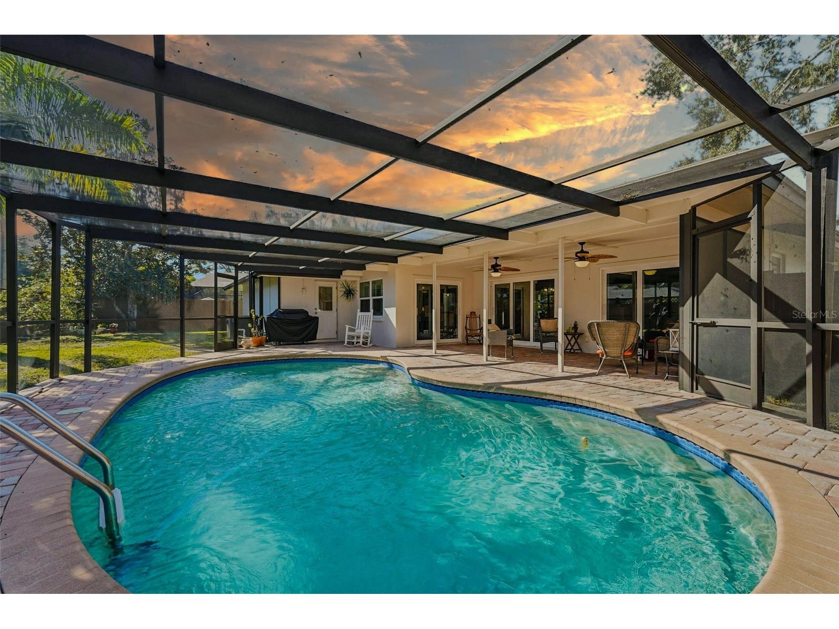 10099 Linden Place Drive Seminole FL 33776 TB8471187 image3