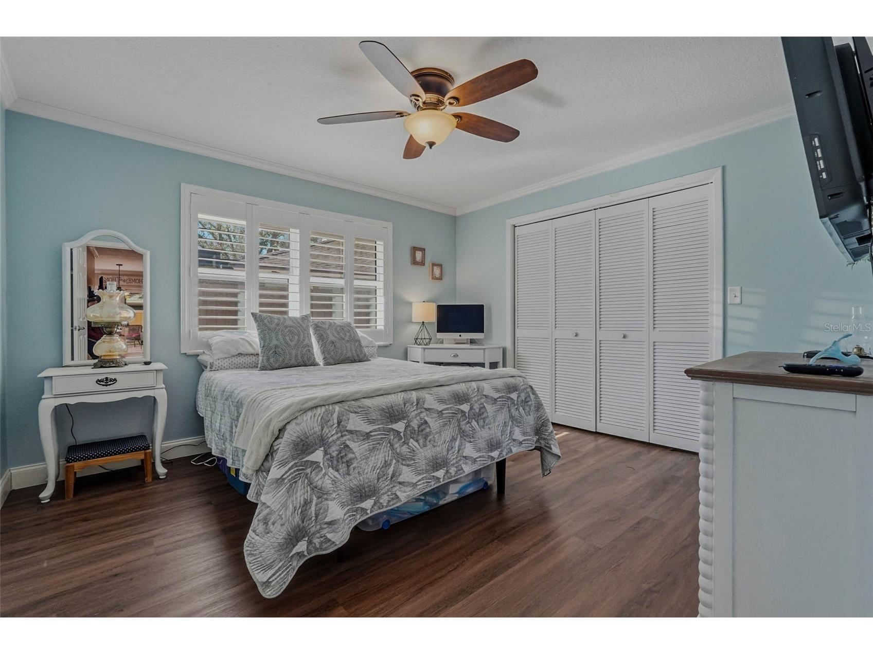 10099 Linden Place Drive Seminole FL 33776 TB8471187 image31