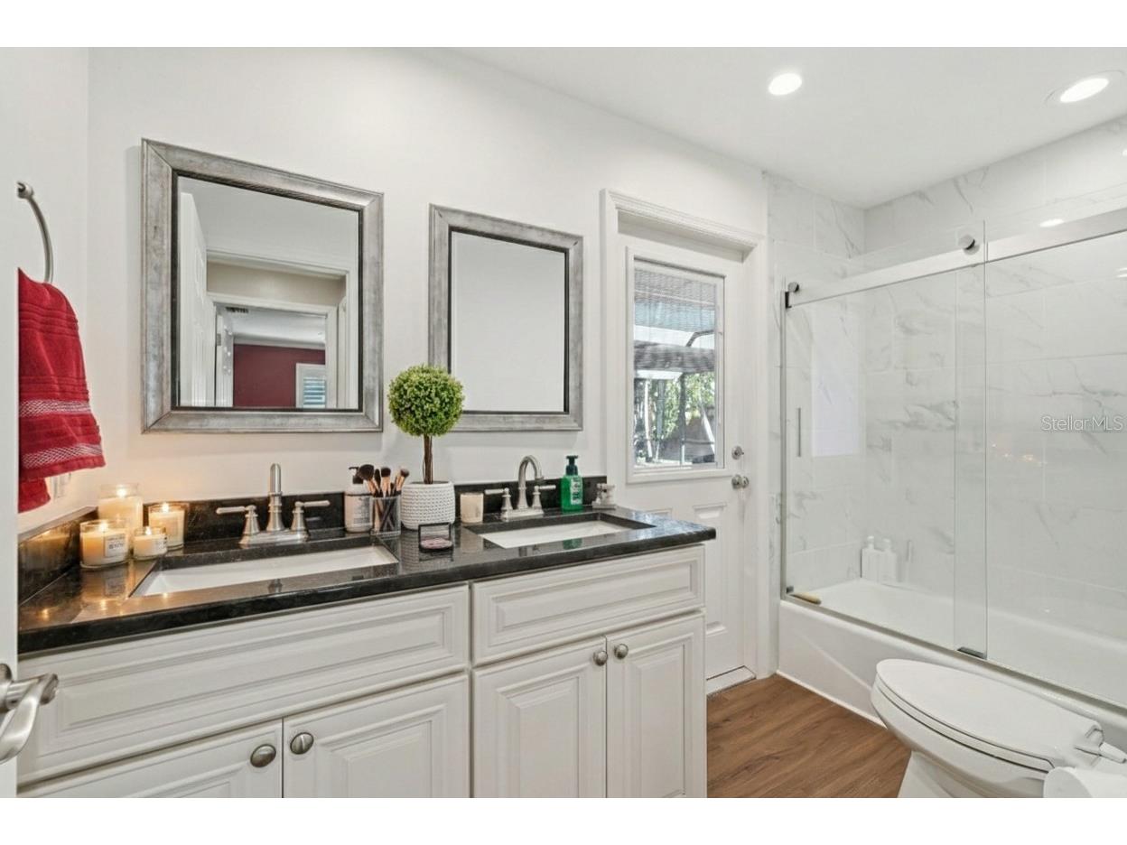 10099 Linden Place Drive Seminole FL 33776 TB8471187 image33