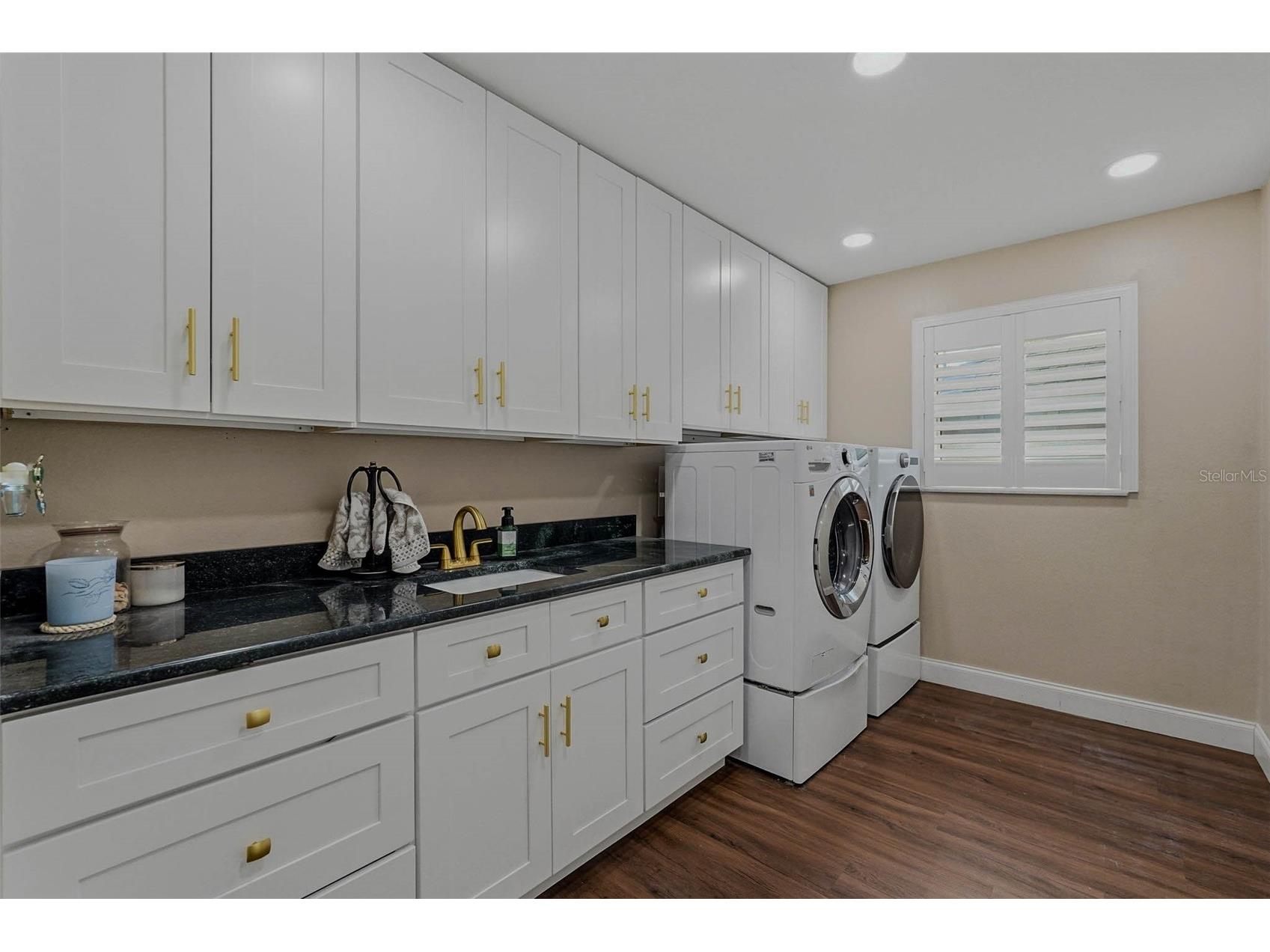 10099 Linden Place Drive Seminole FL 33776 TB8471187 image34