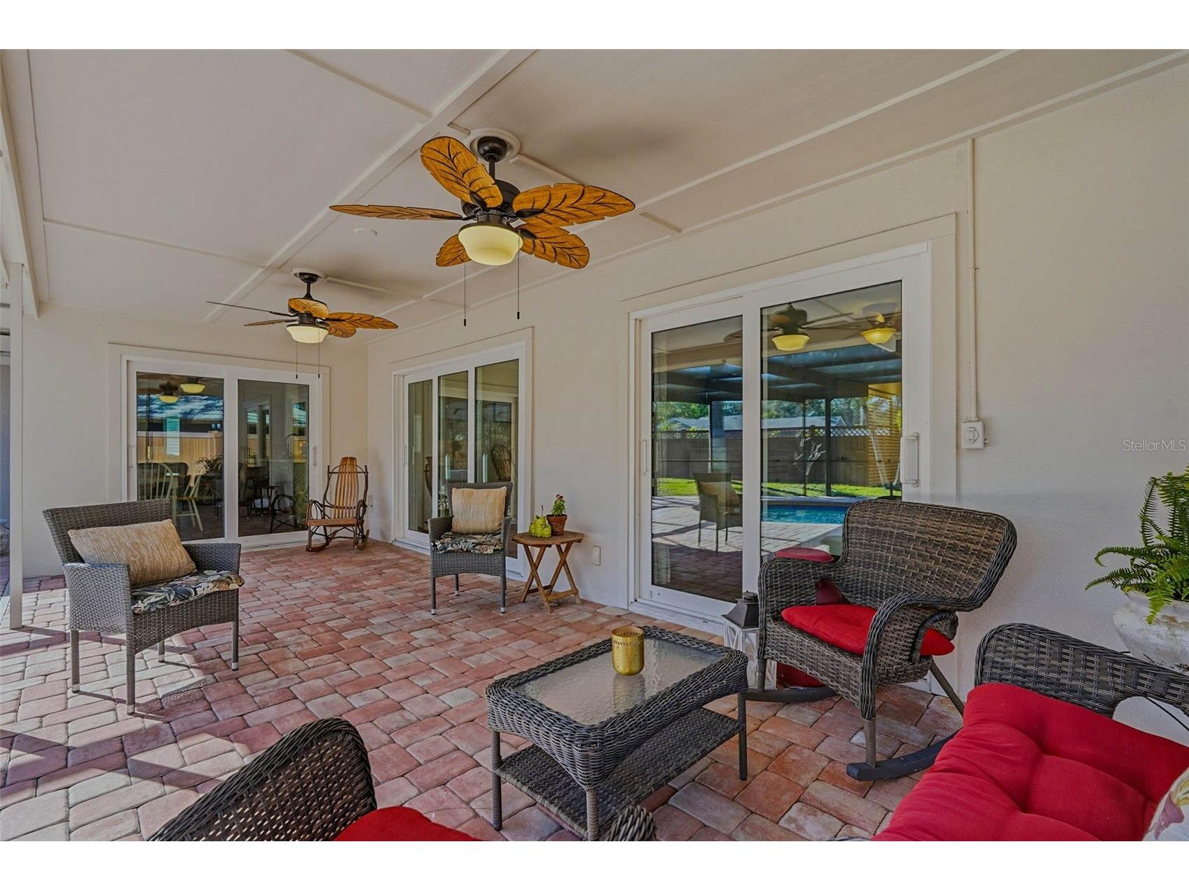 10099 Linden Place Drive Seminole FL 33776 TB8471187 image35