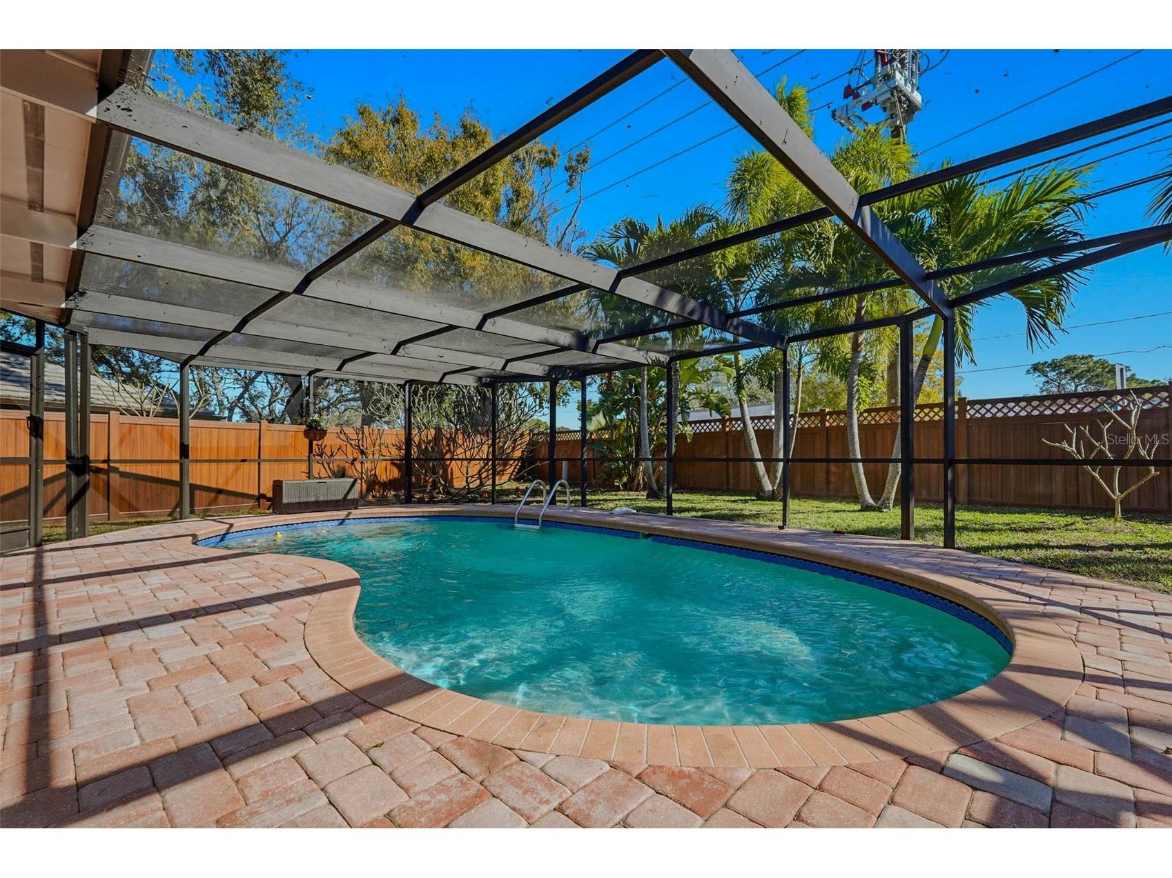 10099 Linden Place Drive Seminole FL 33776 TB8471187 image37