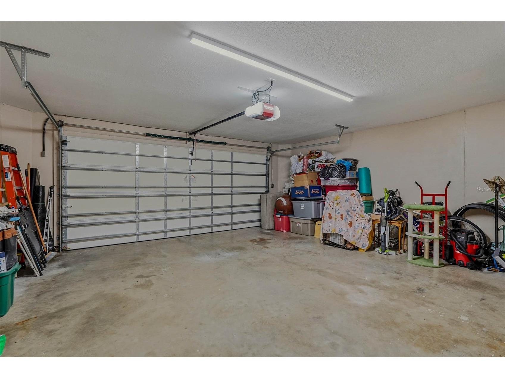 10099 Linden Place Drive Seminole FL 33776 TB8471187 image38