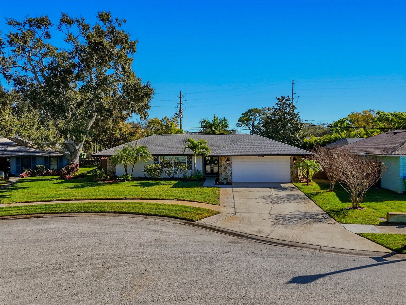 10099 Linden Place Drive Seminole FL 33776 TB8471187 image4