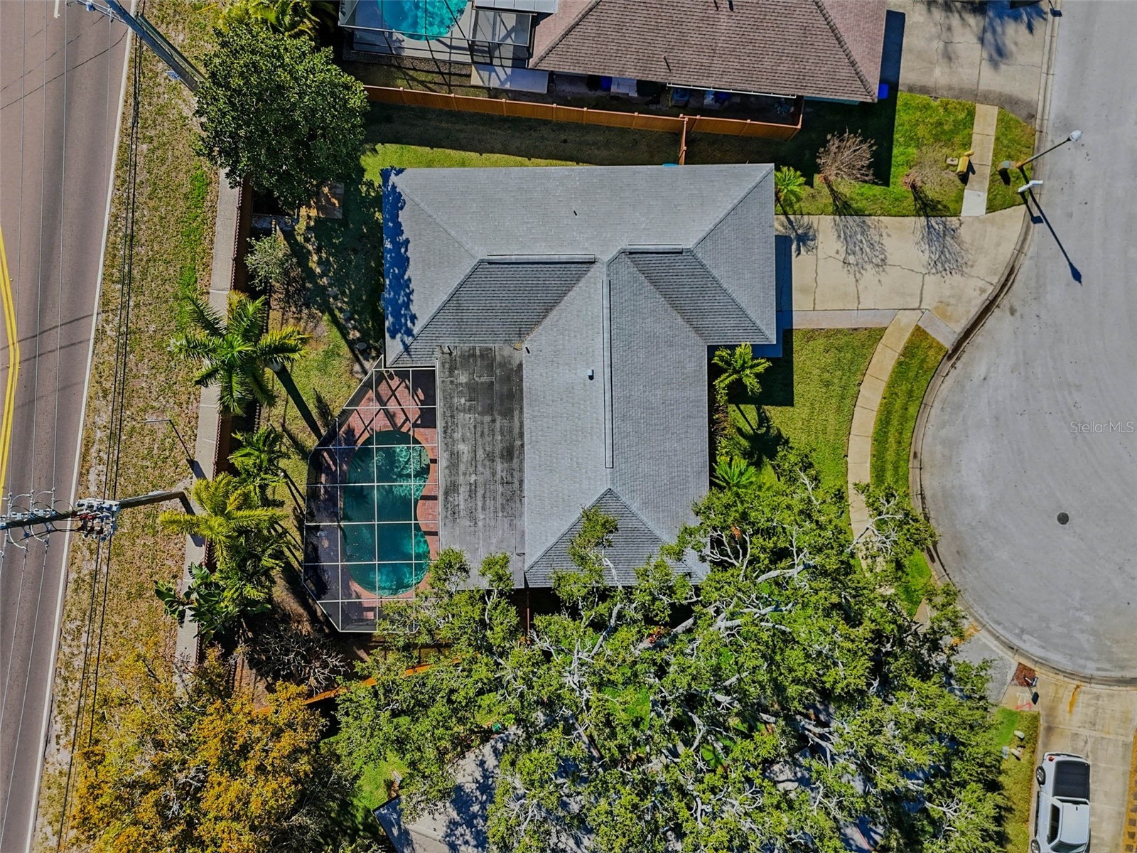 10099 Linden Place Drive Seminole FL 33776 TB8471187 image41