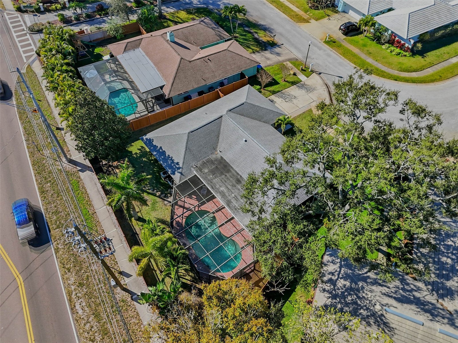 10099 Linden Place Drive Seminole FL 33776 TB8471187 image42
