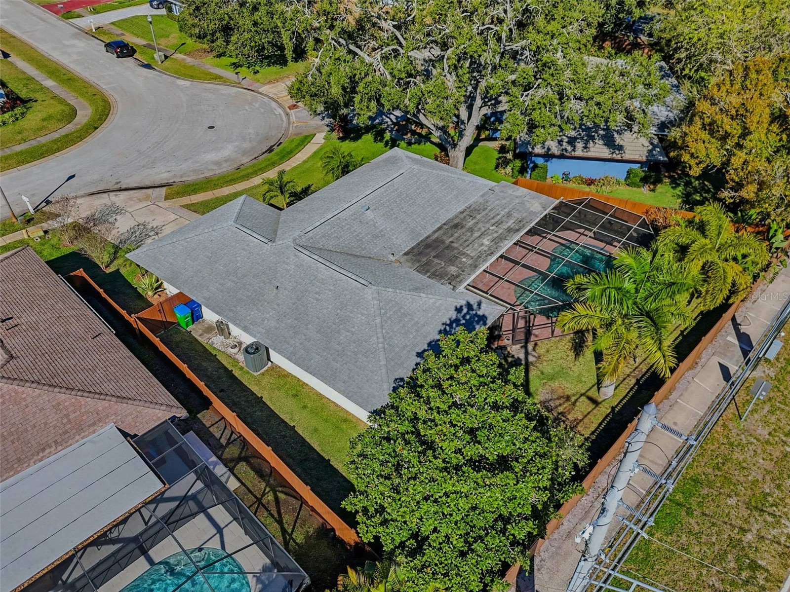 10099 Linden Place Drive Seminole FL 33776 TB8471187 image43