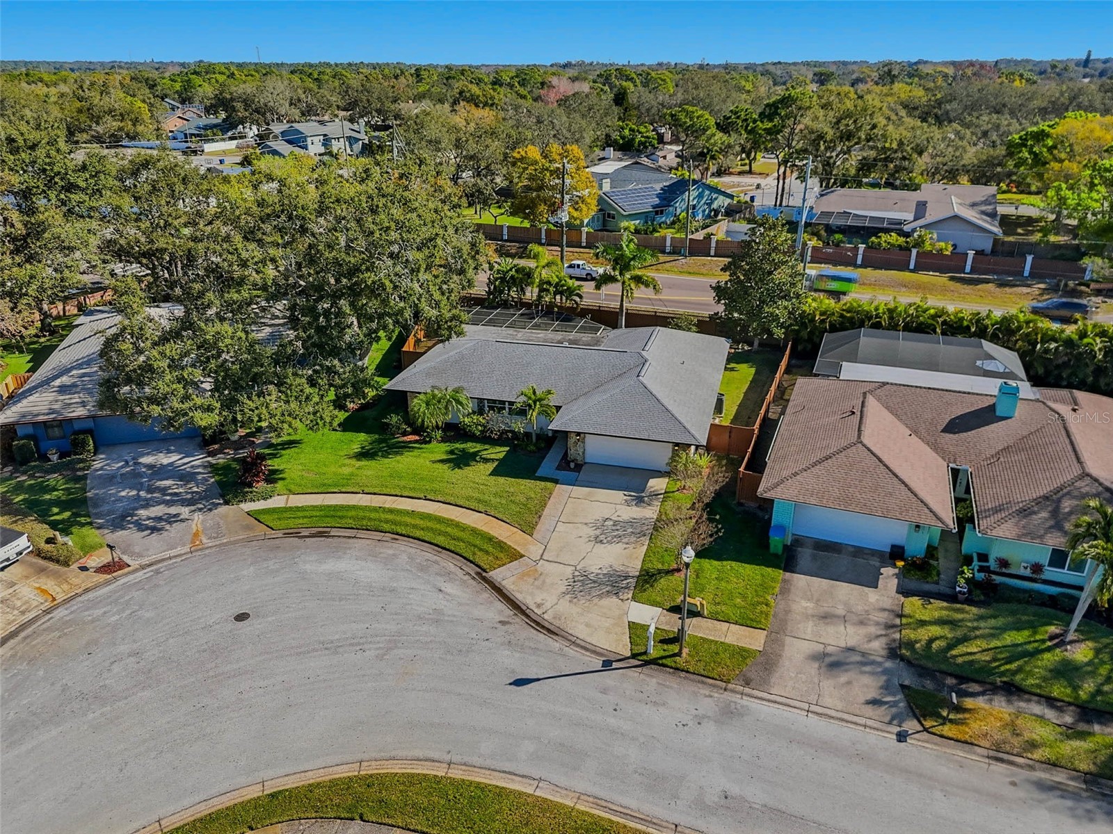 10099 Linden Place Drive Seminole FL 33776 TB8471187 image44