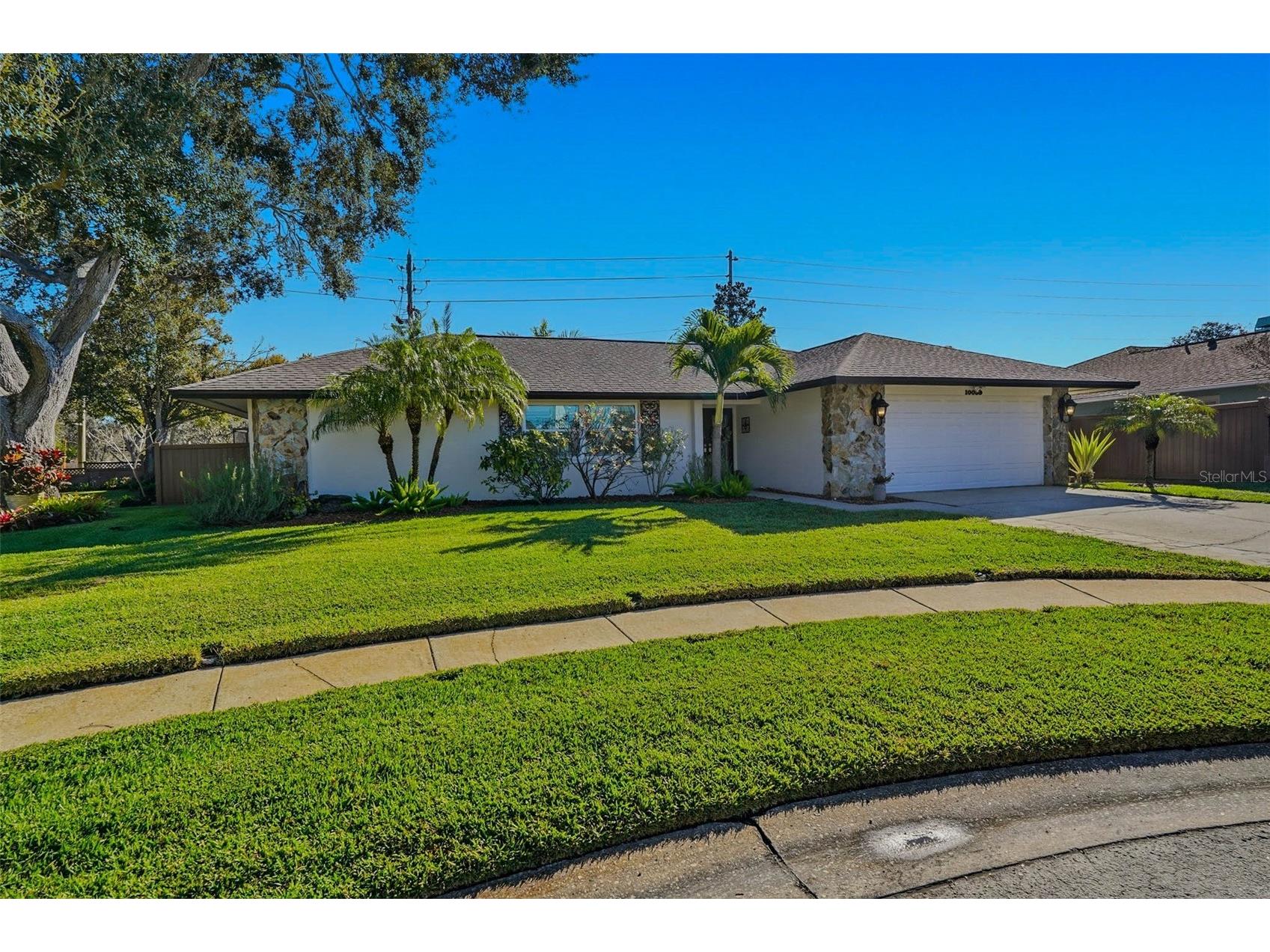 10099 Linden Place Drive Seminole FL 33776 TB8471187 image5