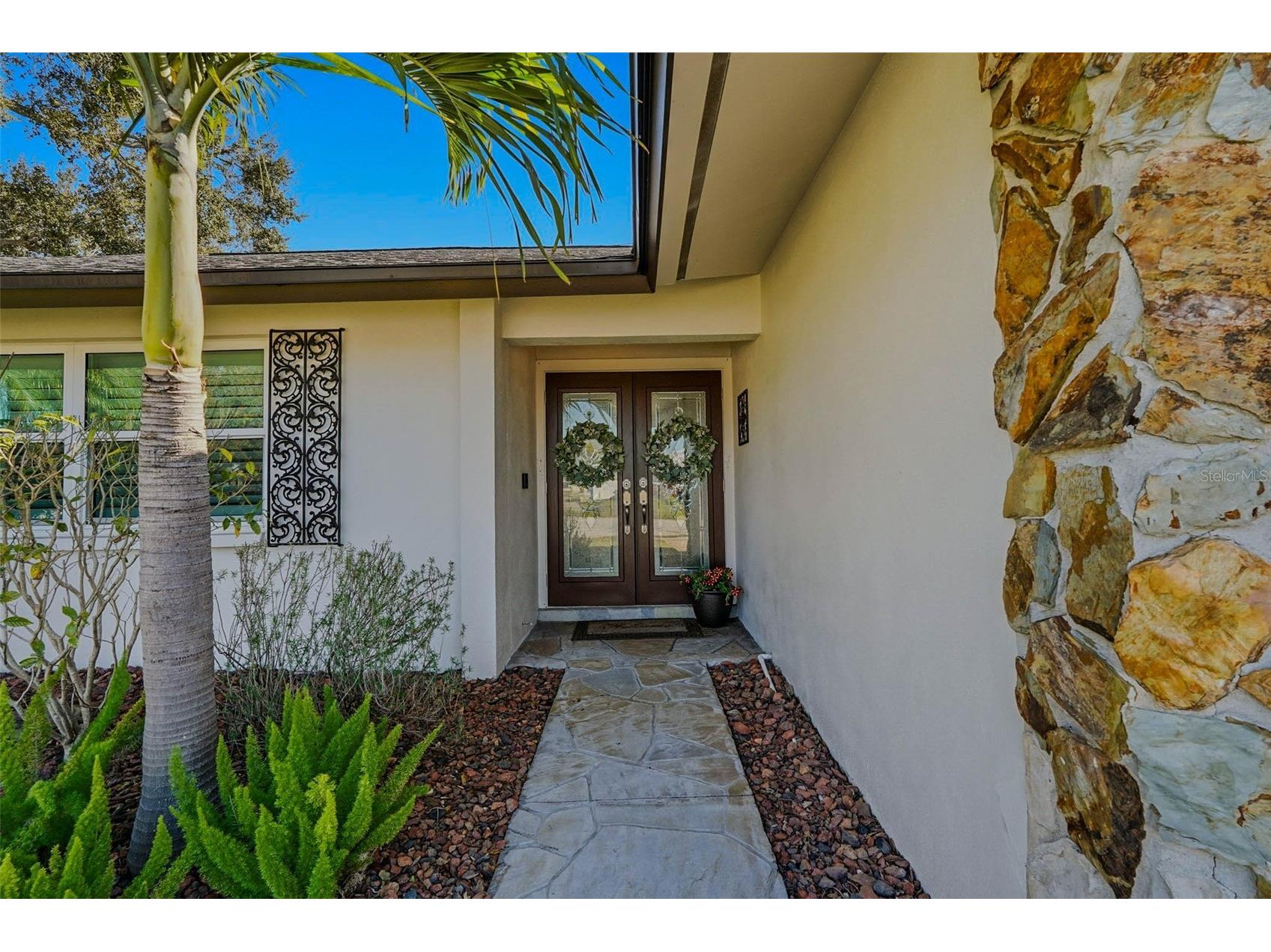 10099 Linden Place Drive Seminole FL 33776 TB8471187 image6