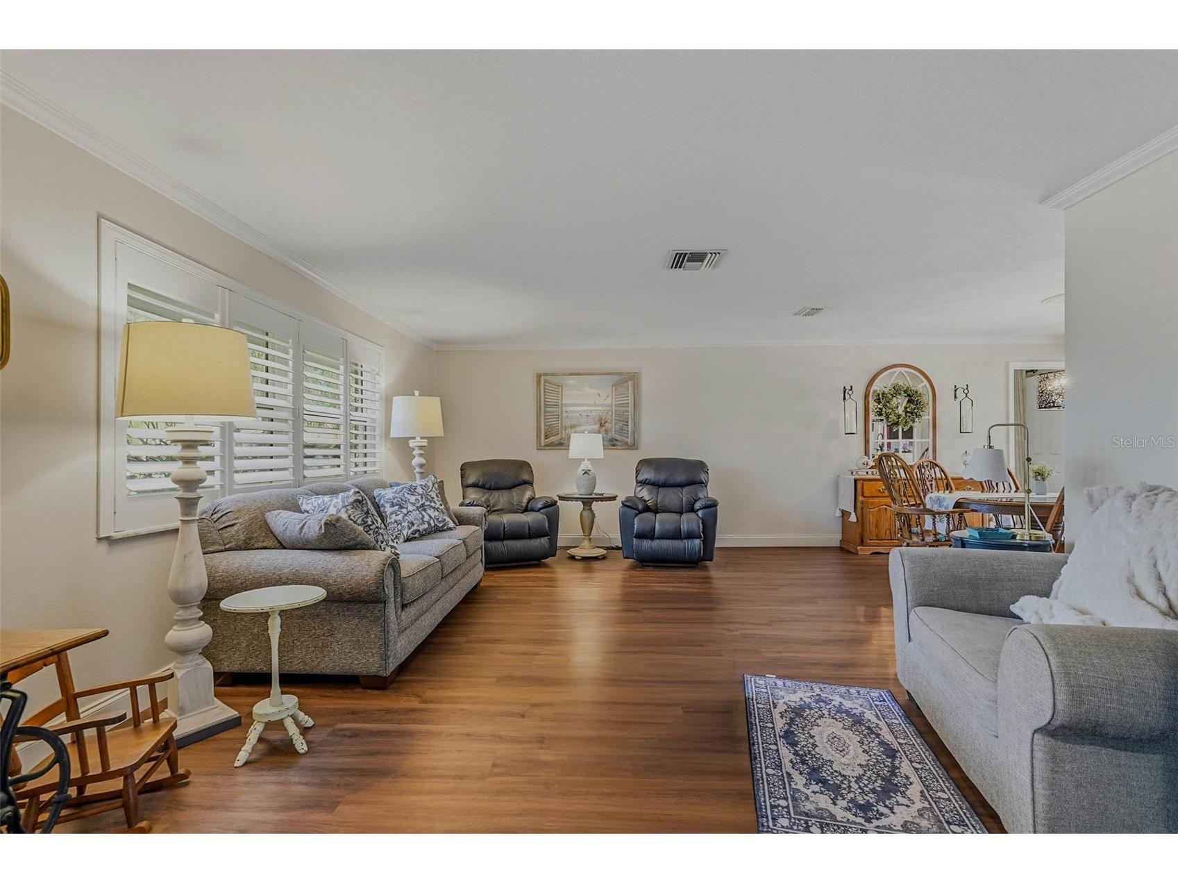 10099 Linden Place Drive Seminole FL 33776 TB8471187 image8