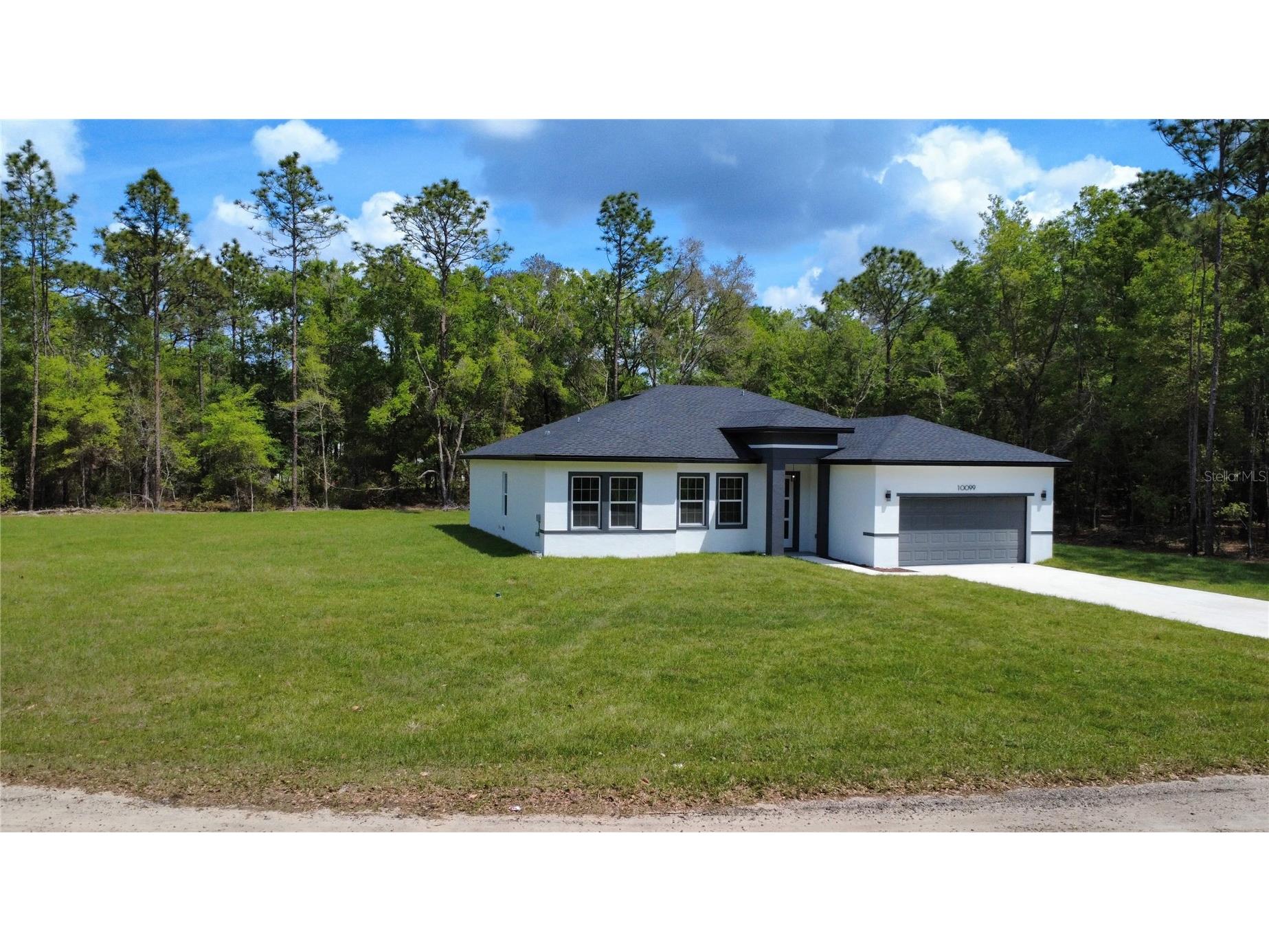 10099 N Carib Way Citrus Springs FL 34434 O6397077 image1