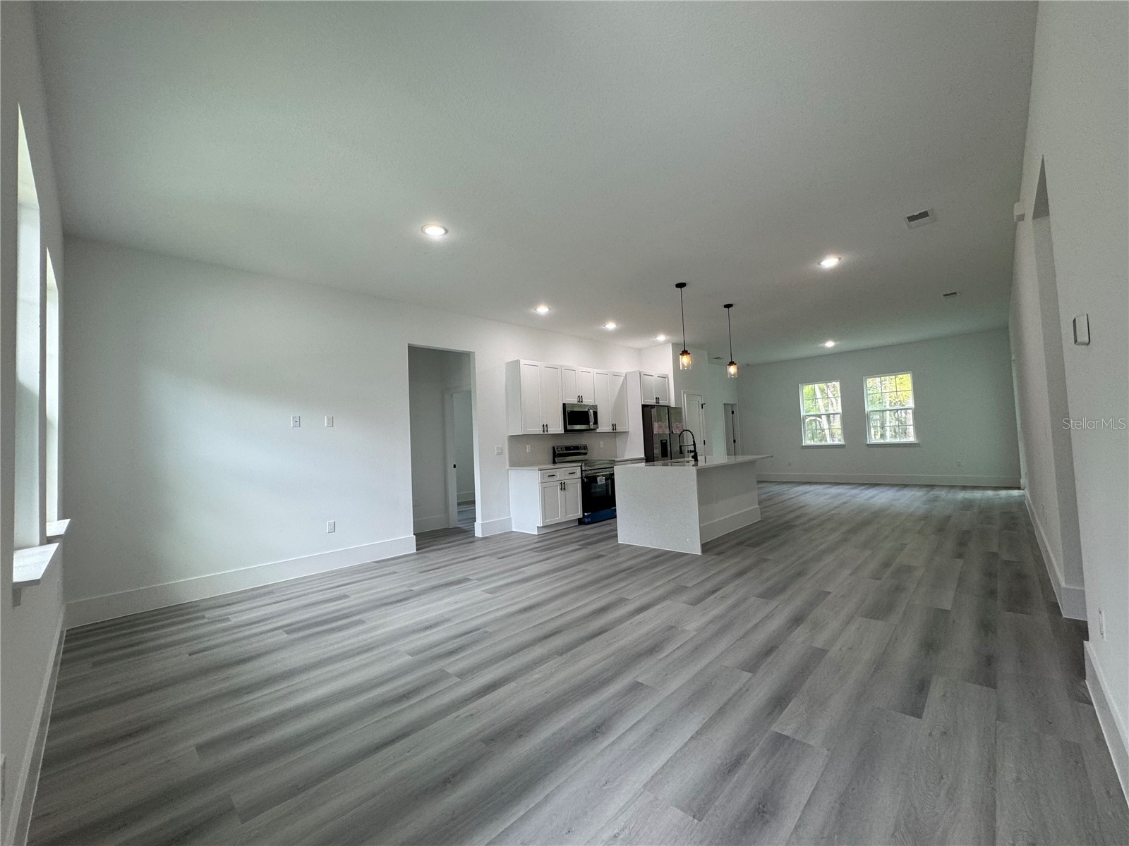 10099 N Carib Way Citrus Springs FL 34434 O6397077 image10