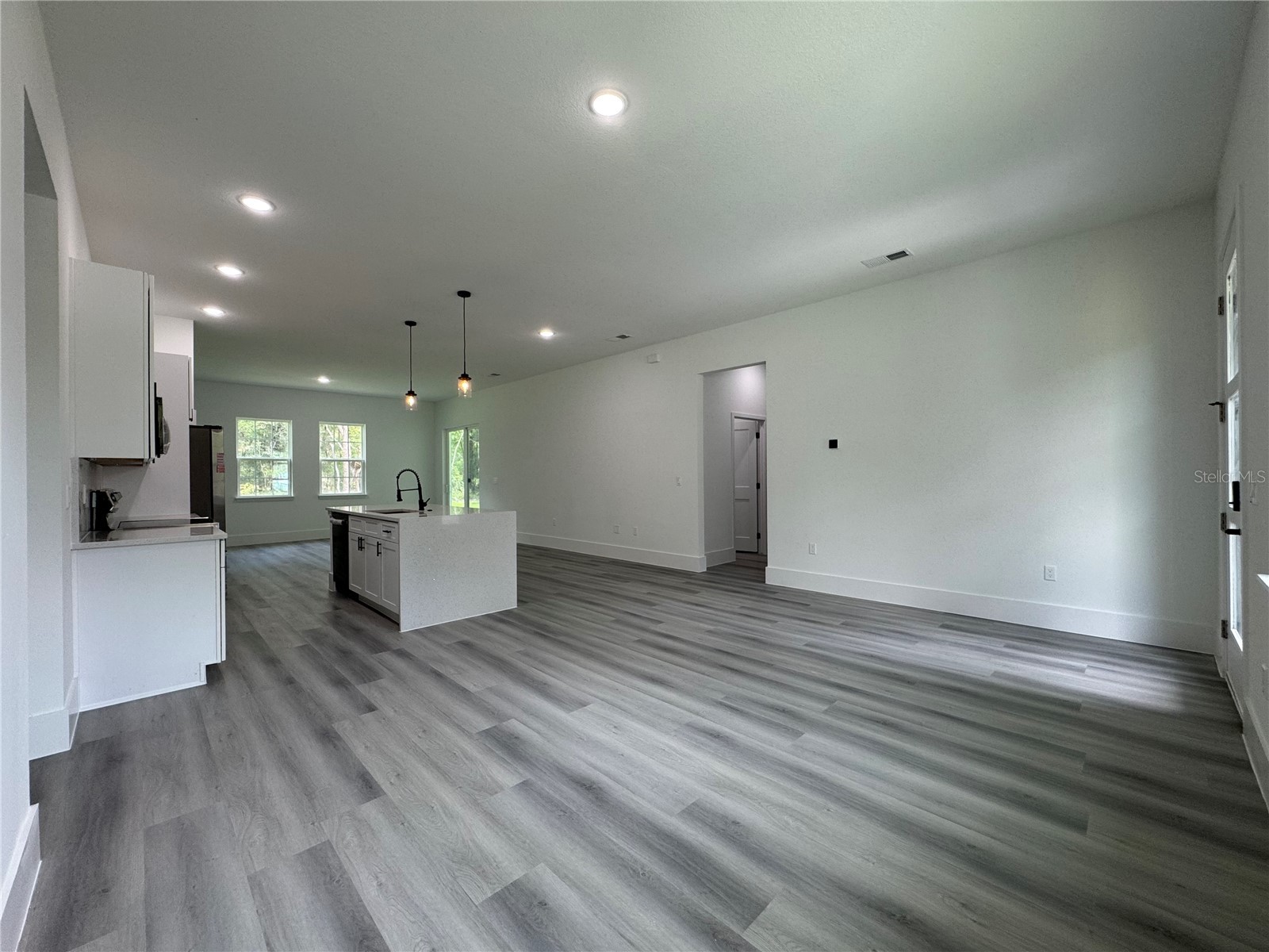 10099 N Carib Way Citrus Springs FL 34434 O6397077 image11