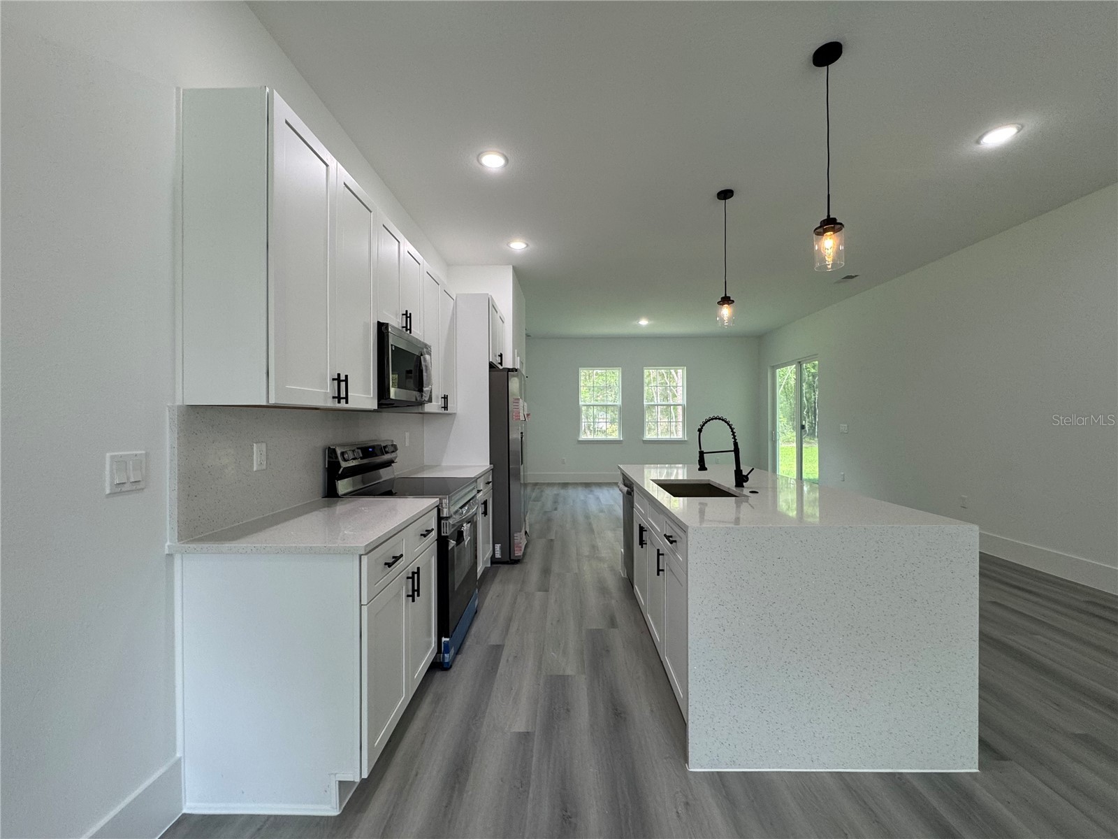 10099 N Carib Way Citrus Springs FL 34434 O6397077 image12