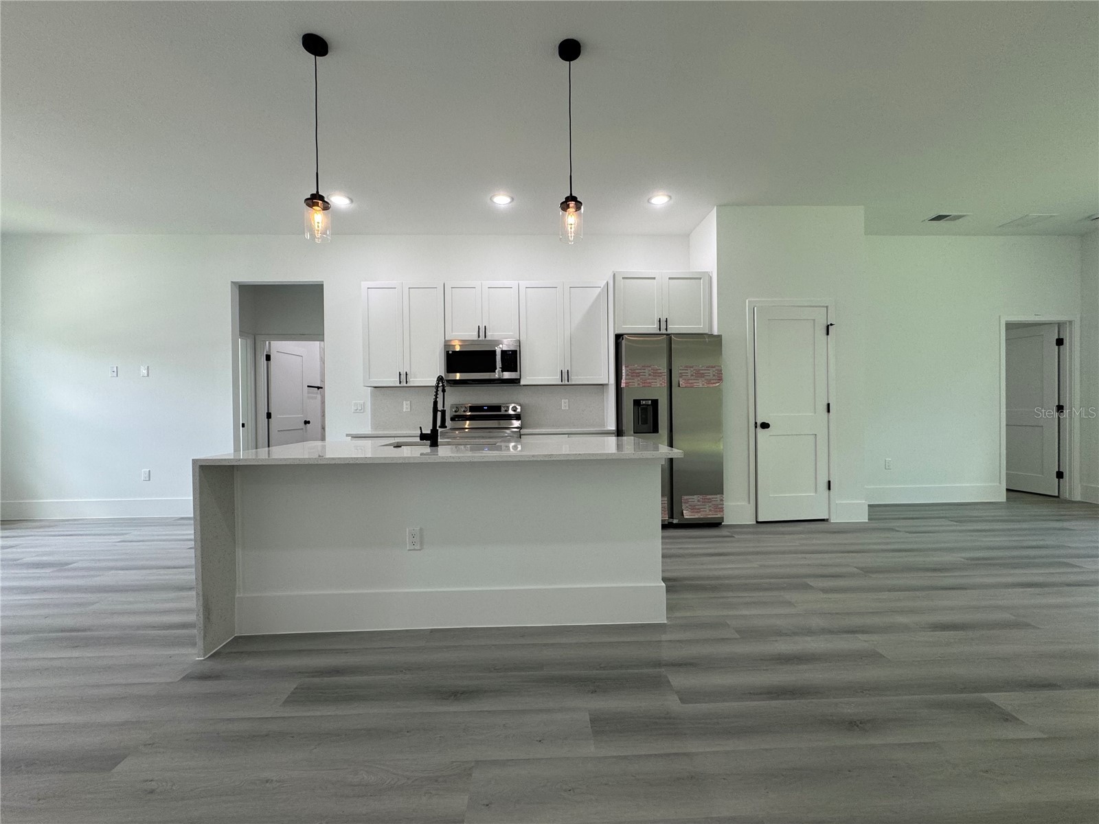 10099 N Carib Way Citrus Springs FL 34434 O6397077 image13