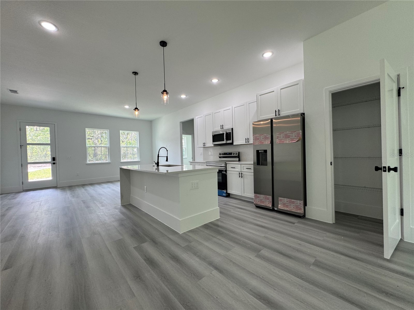 10099 N Carib Way Citrus Springs FL 34434 O6397077 image14