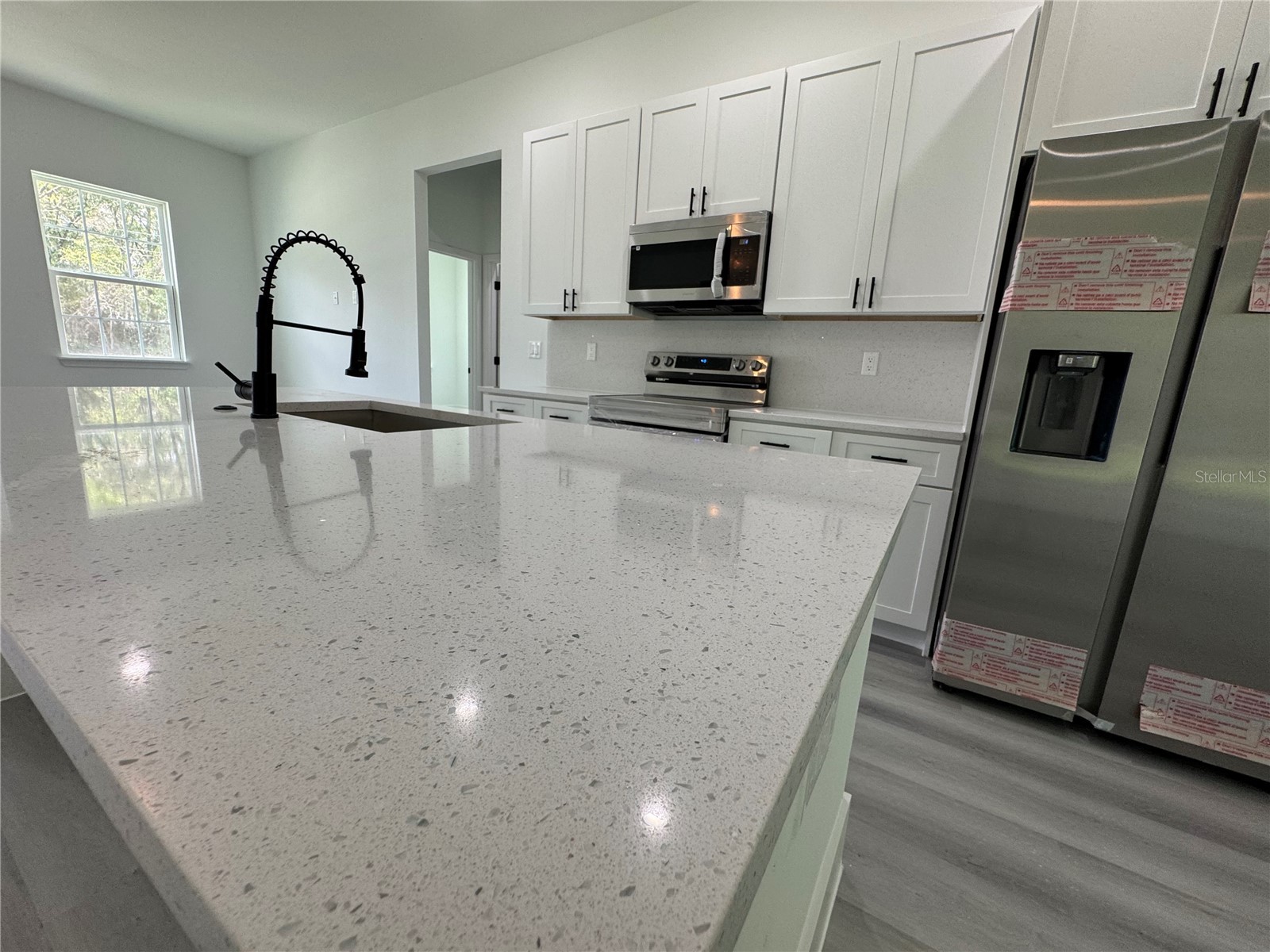 10099 N Carib Way Citrus Springs FL 34434 O6397077 image15