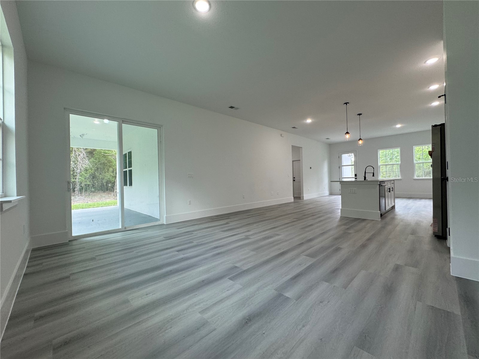 10099 N Carib Way Citrus Springs FL 34434 O6397077 image16