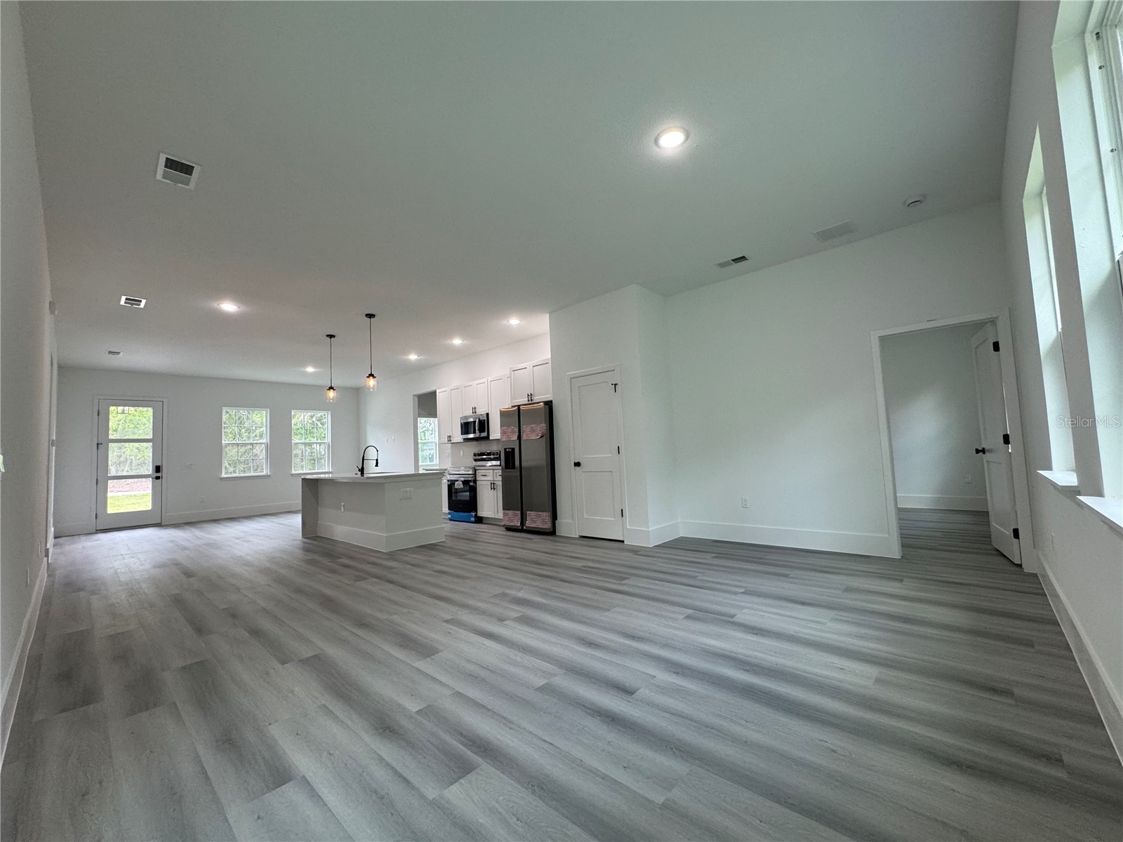 10099 N Carib Way Citrus Springs FL 34434 O6397077 image17