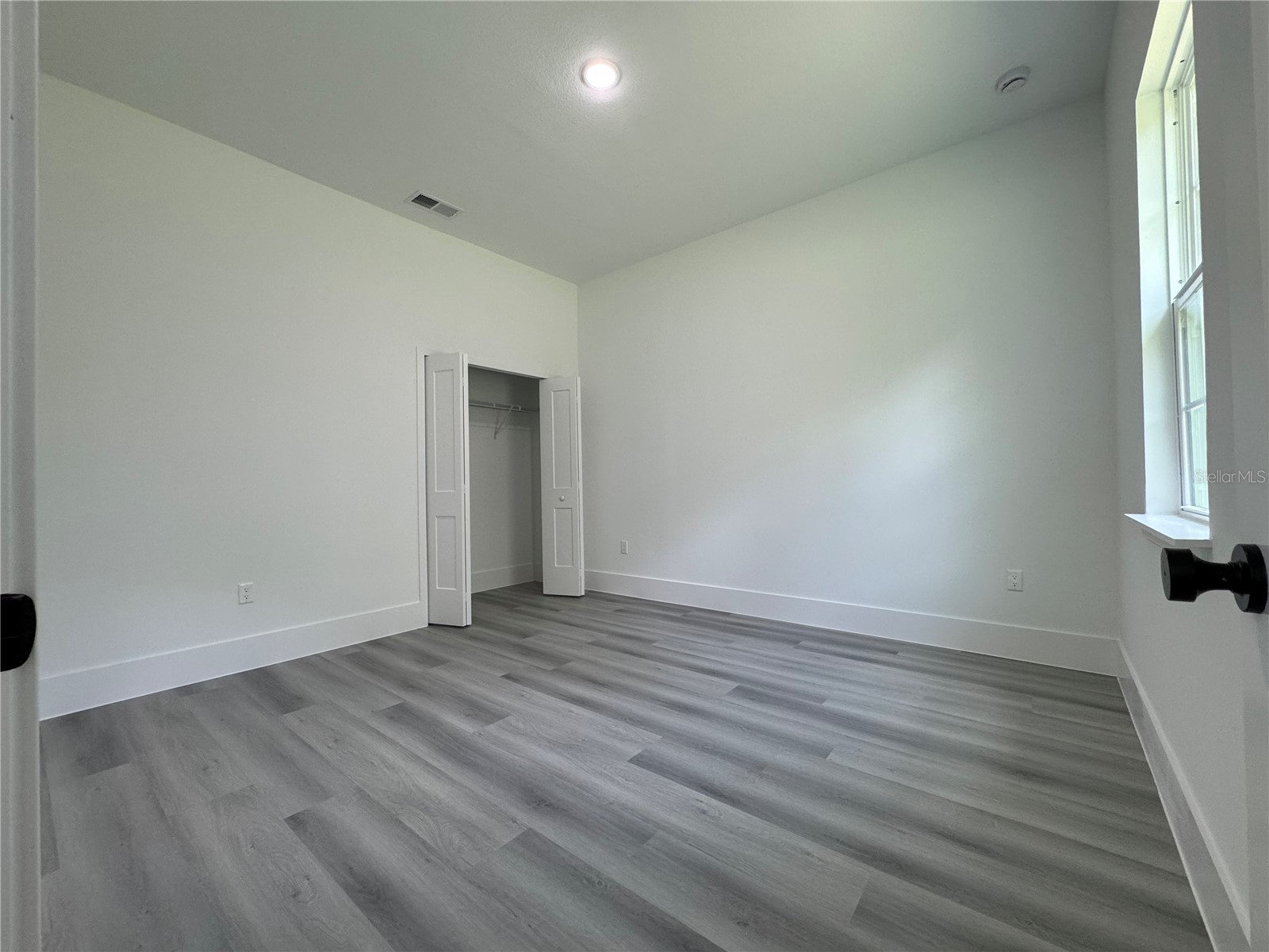 10099 N Carib Way Citrus Springs FL 34434 O6397077 image18