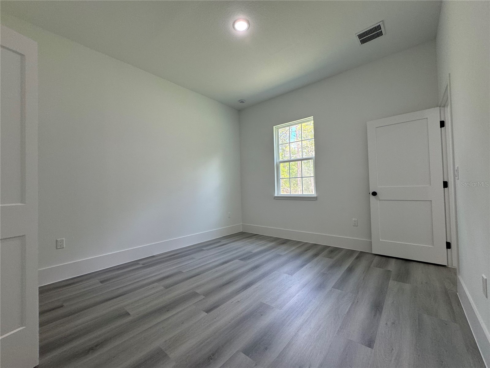 10099 N Carib Way Citrus Springs FL 34434 O6397077 image19