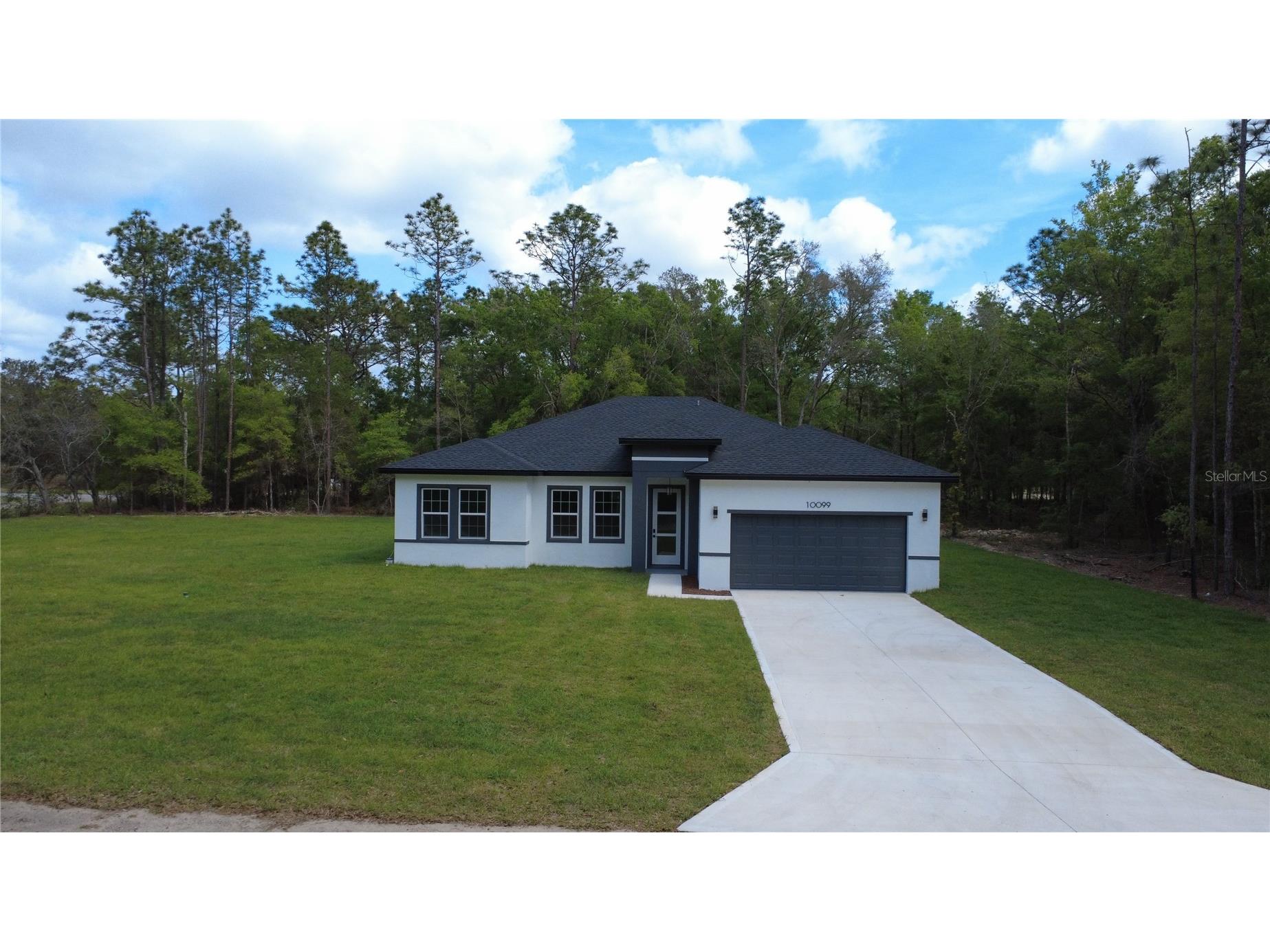 10099 N Carib Way Citrus Springs FL 34434 O6397077 image2